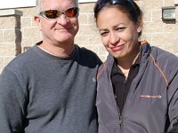 DSC 0910- web